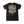 Load image into Gallery viewer, Gold Rush Tour Tee
