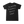 Load image into Gallery viewer, Sketch Vibes Tee
