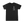 Load image into Gallery viewer, Sketch Vibes Tee

